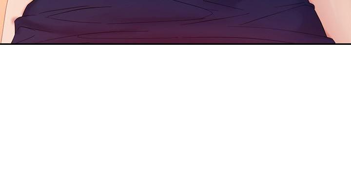 78