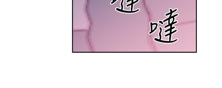 108