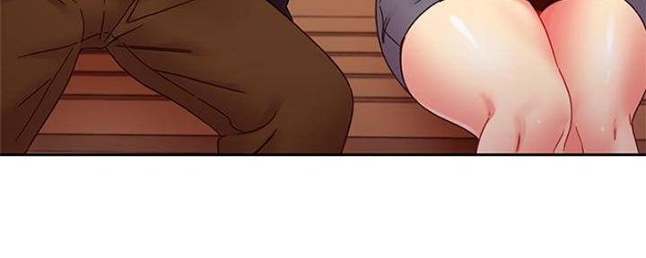 131