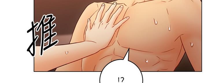 137