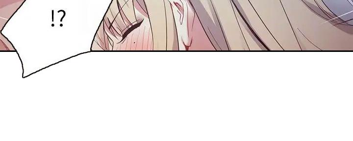 114