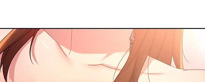 118