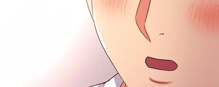 108