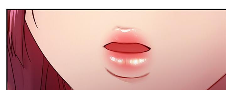 127