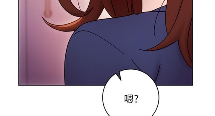 79
