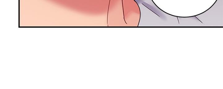 113