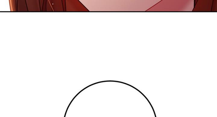 137
