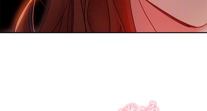 69