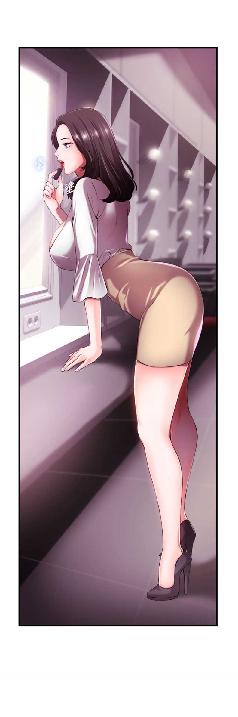 27