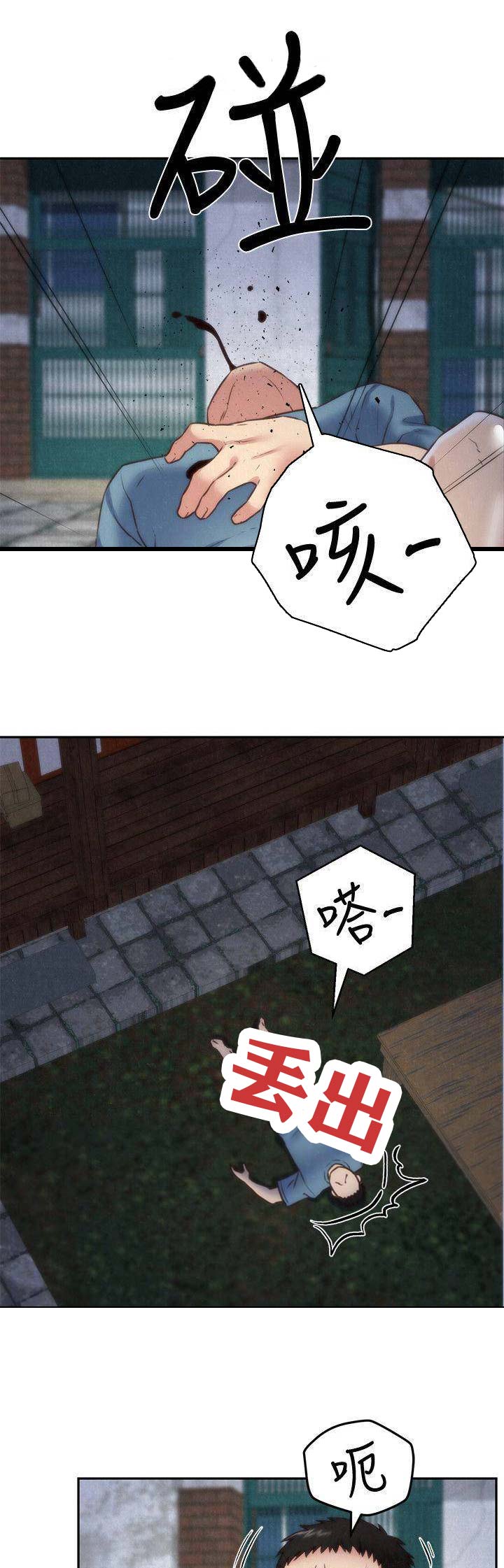 1.jpg
