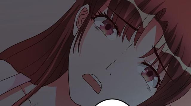 45