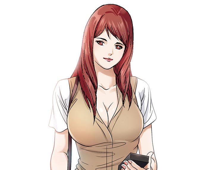 34