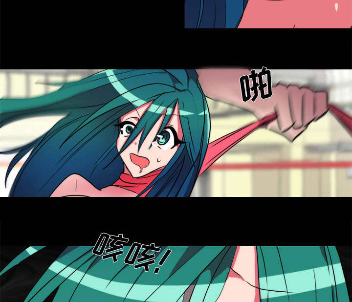 27
