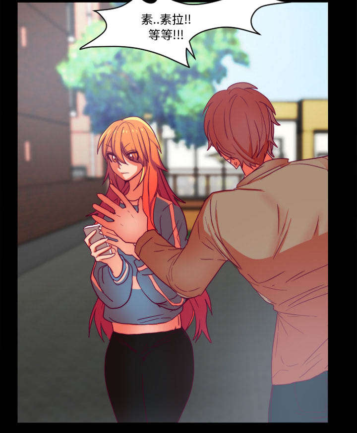 41