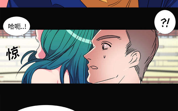 35
