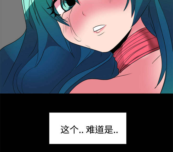 39