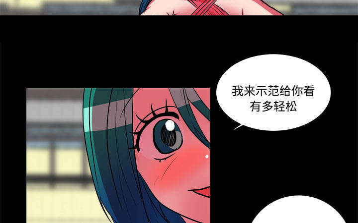 35