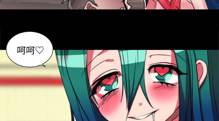 37