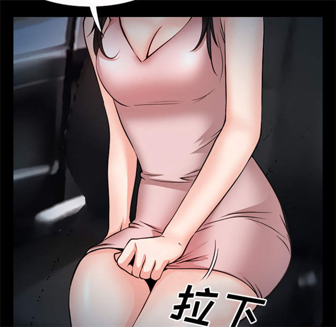 46