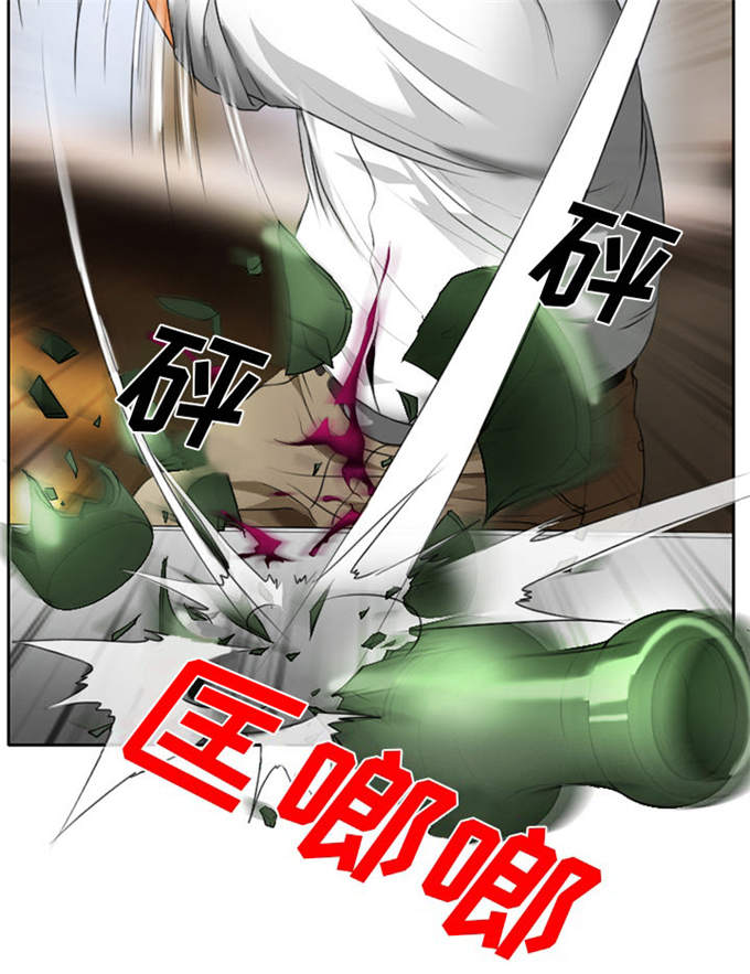 57