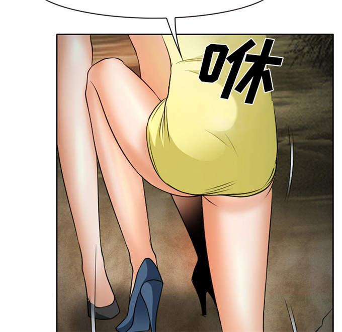 45