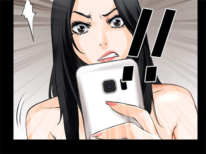 75