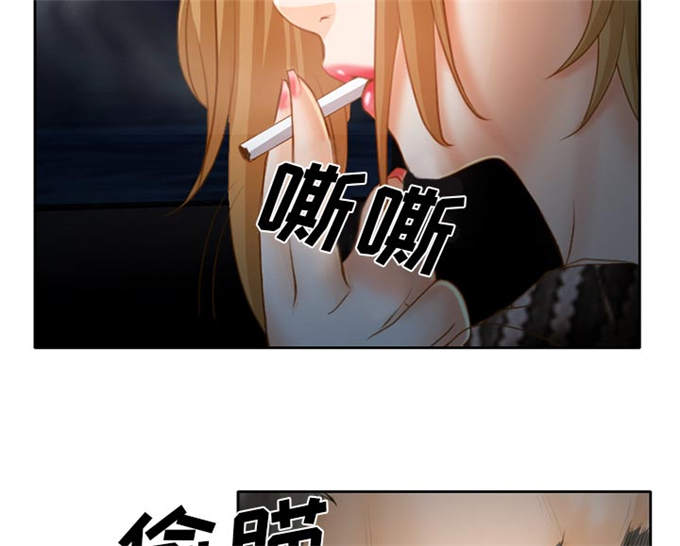 46
