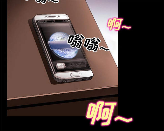 56