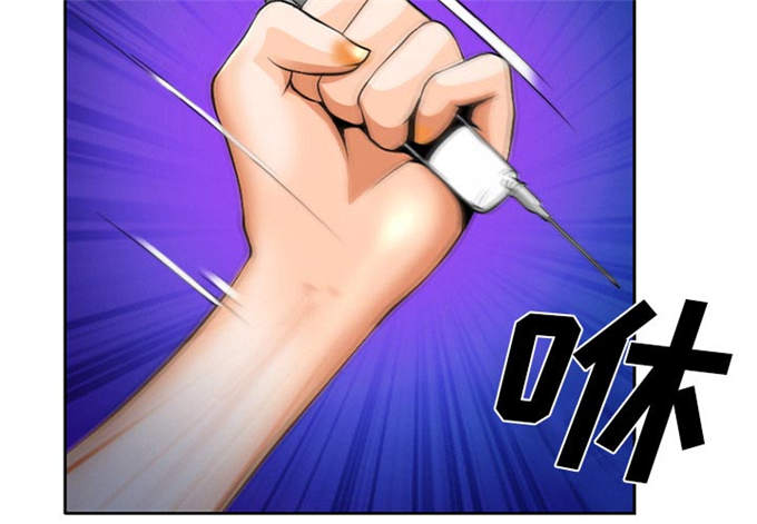 59