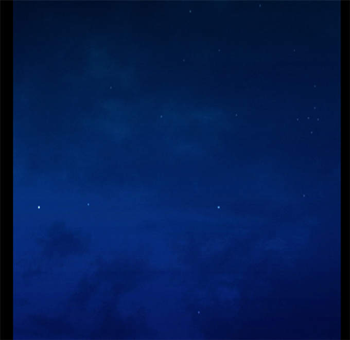 53
