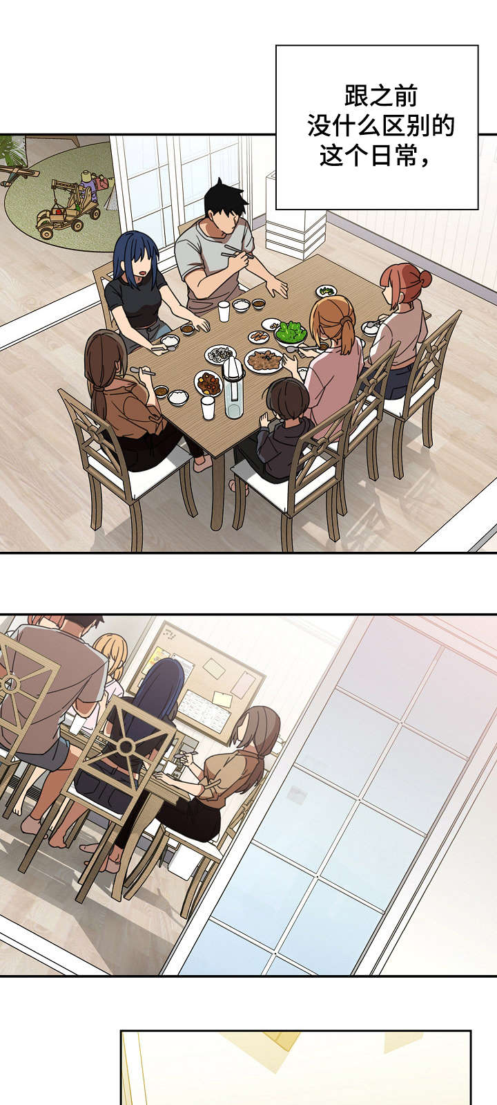 17.jpg