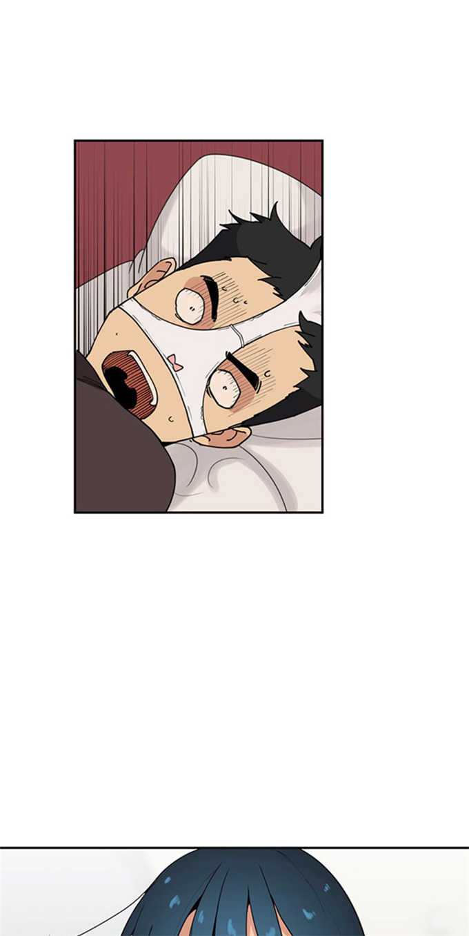 48