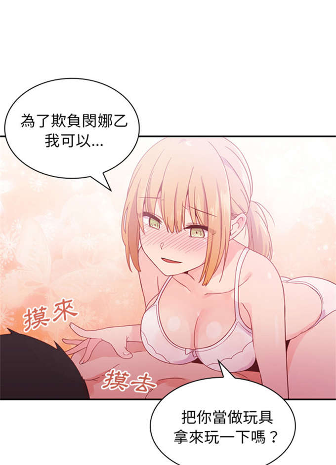 19.jpg