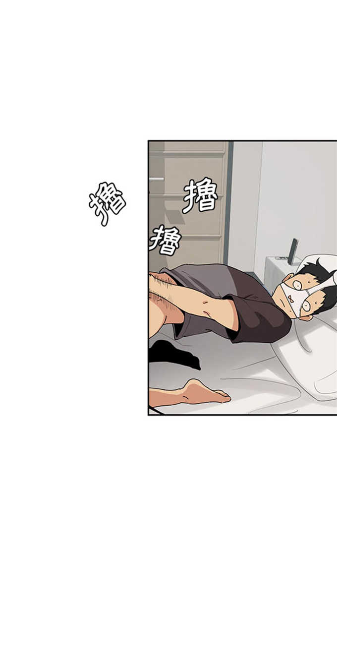 43