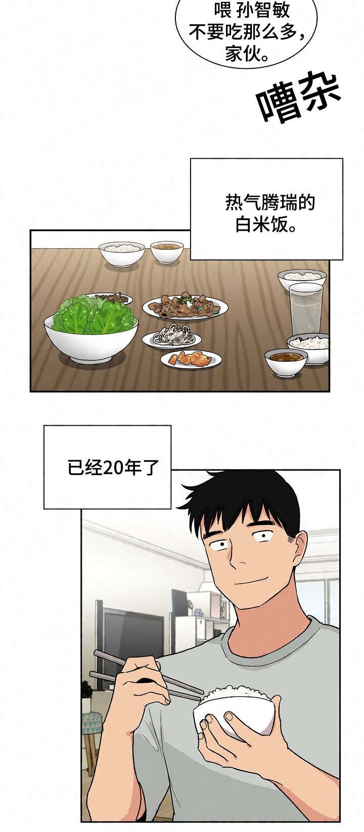 13.jpg