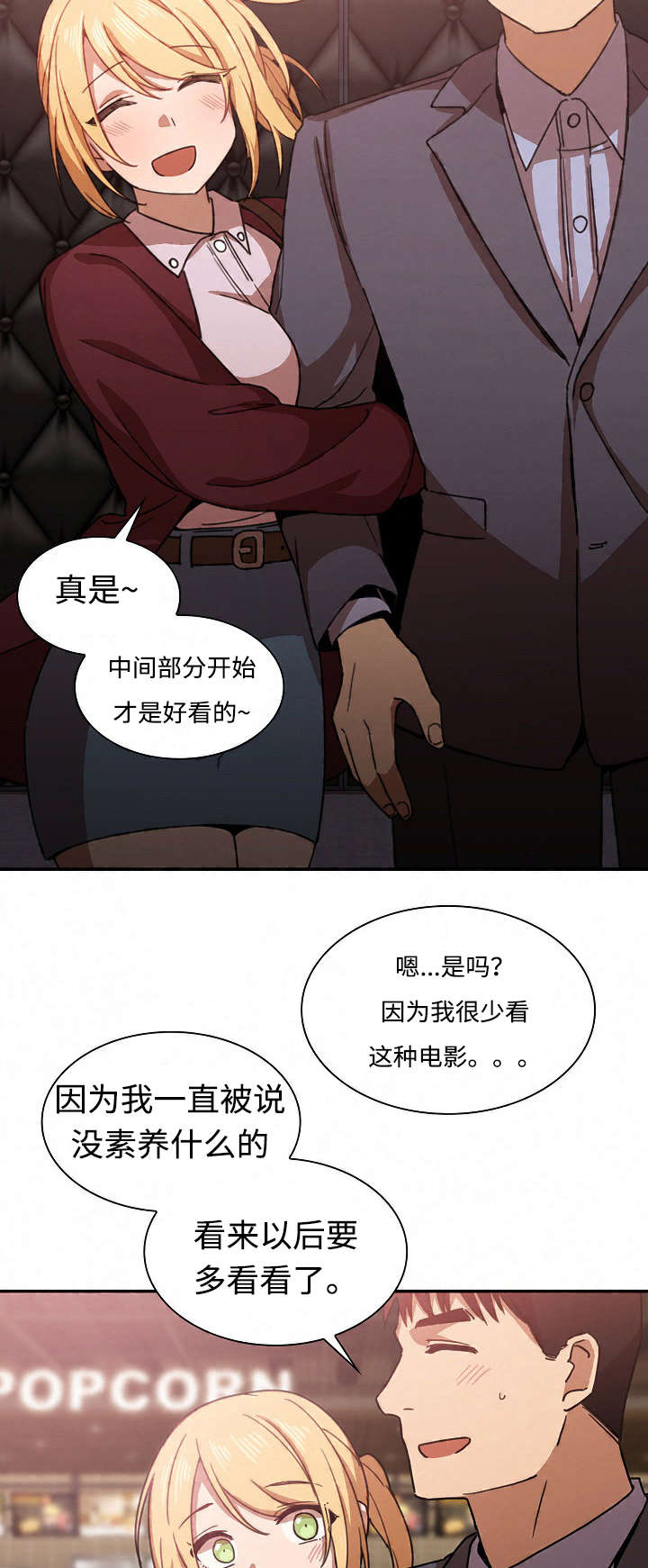 18.jpg