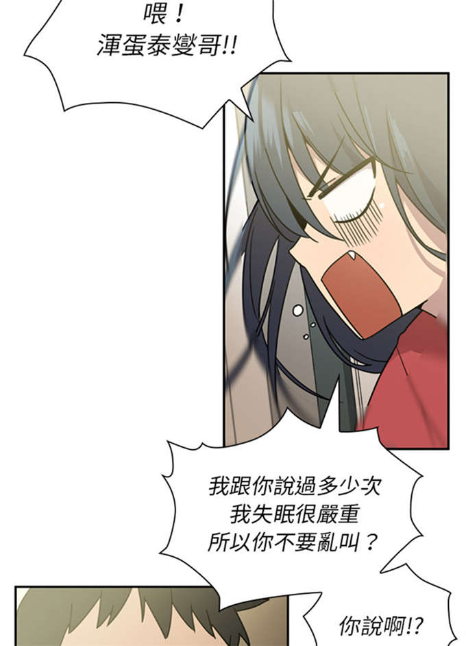 54