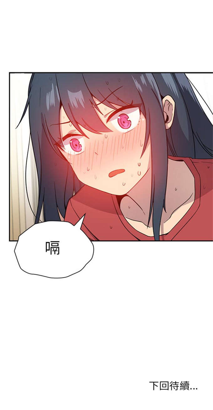 58