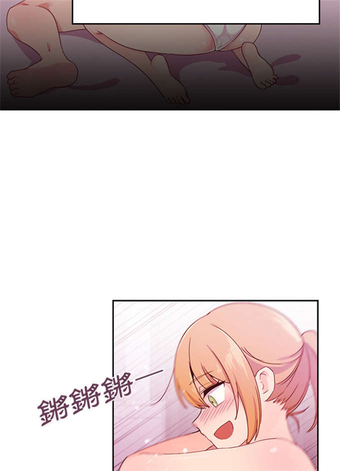 24.jpg