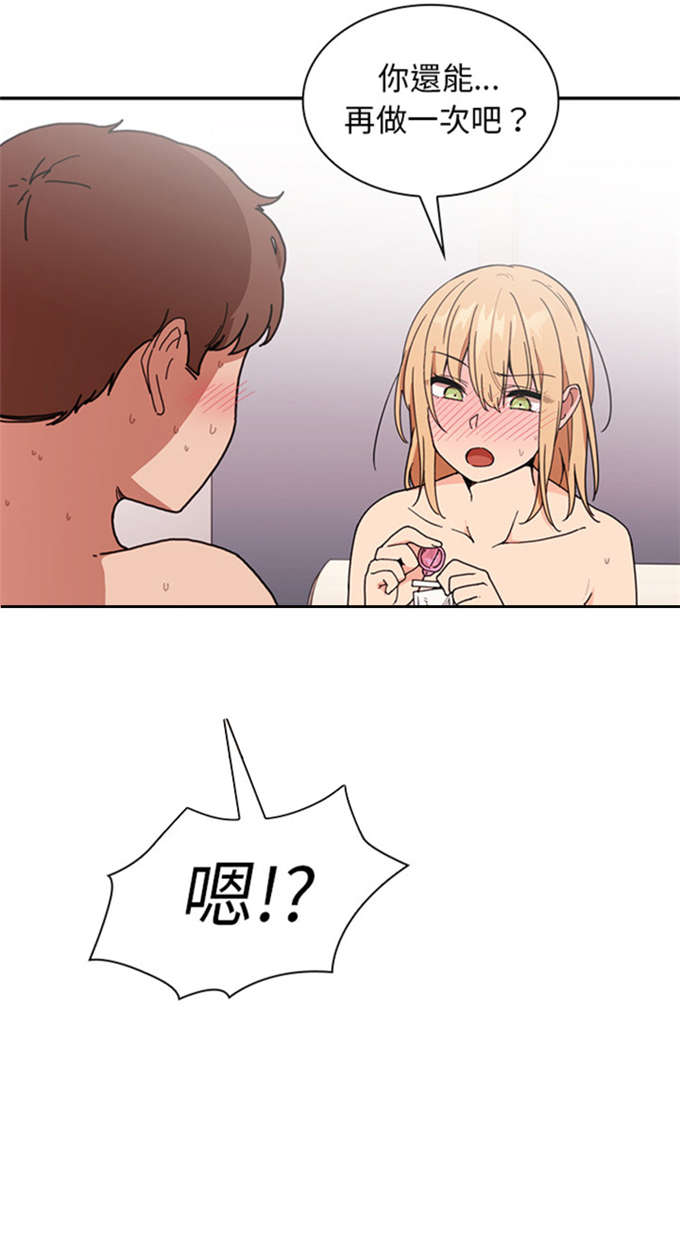 24.jpg