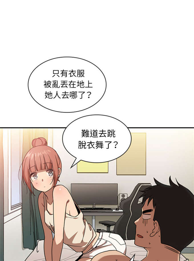 17.jpg