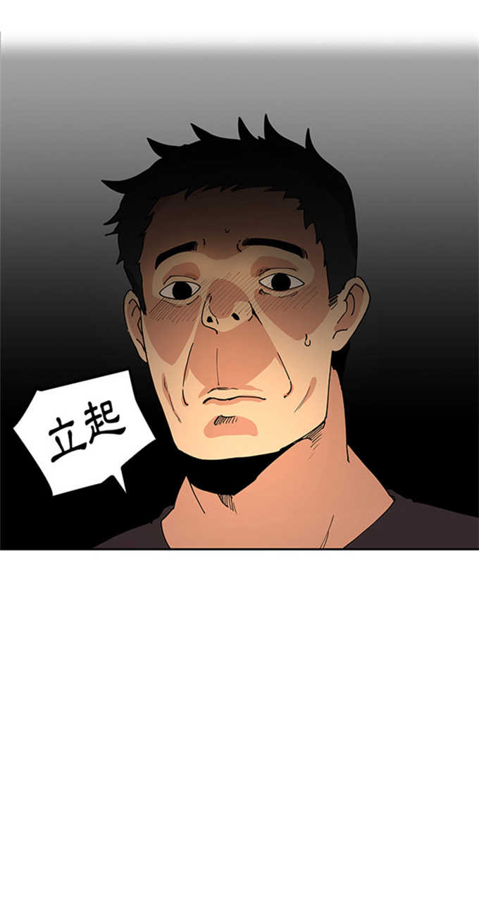 28.jpg