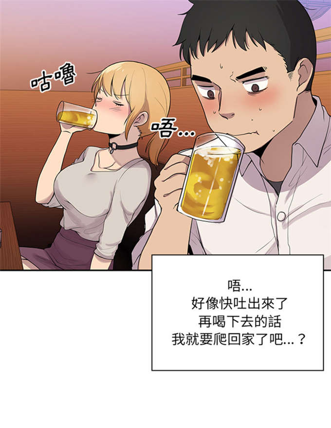 27.jpg