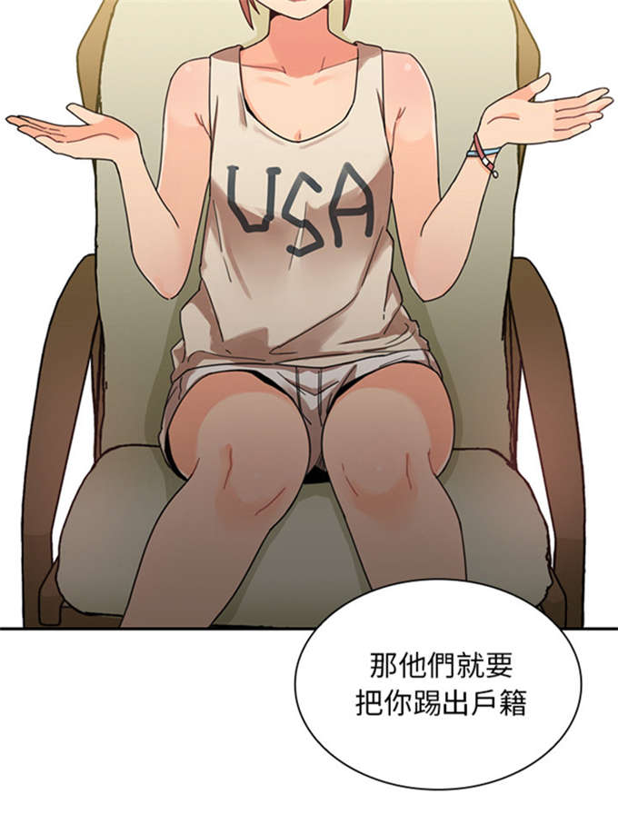 35.jpg