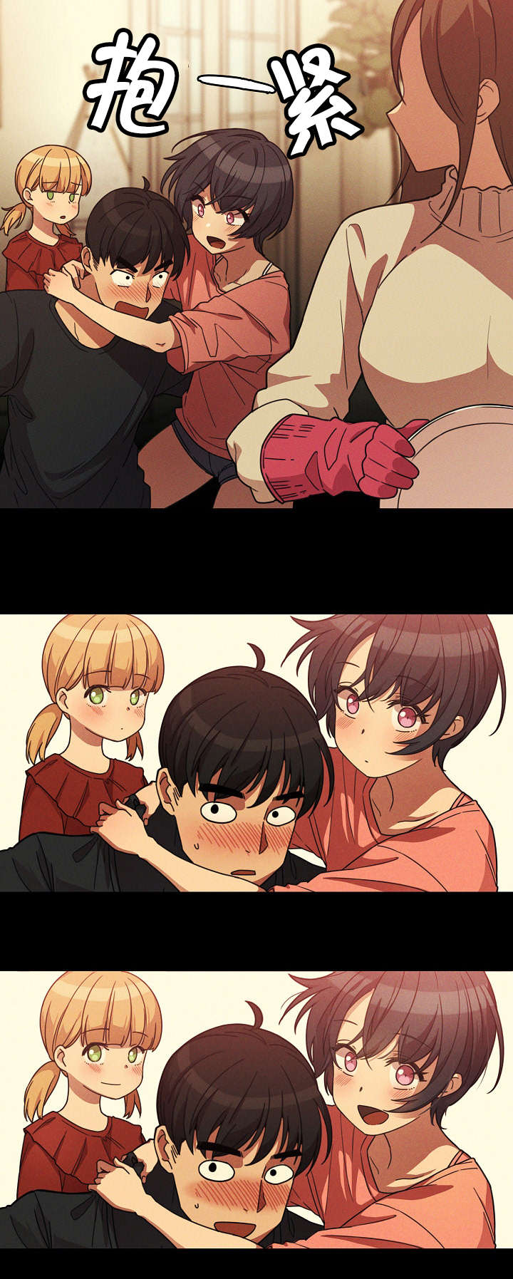 4.jpg