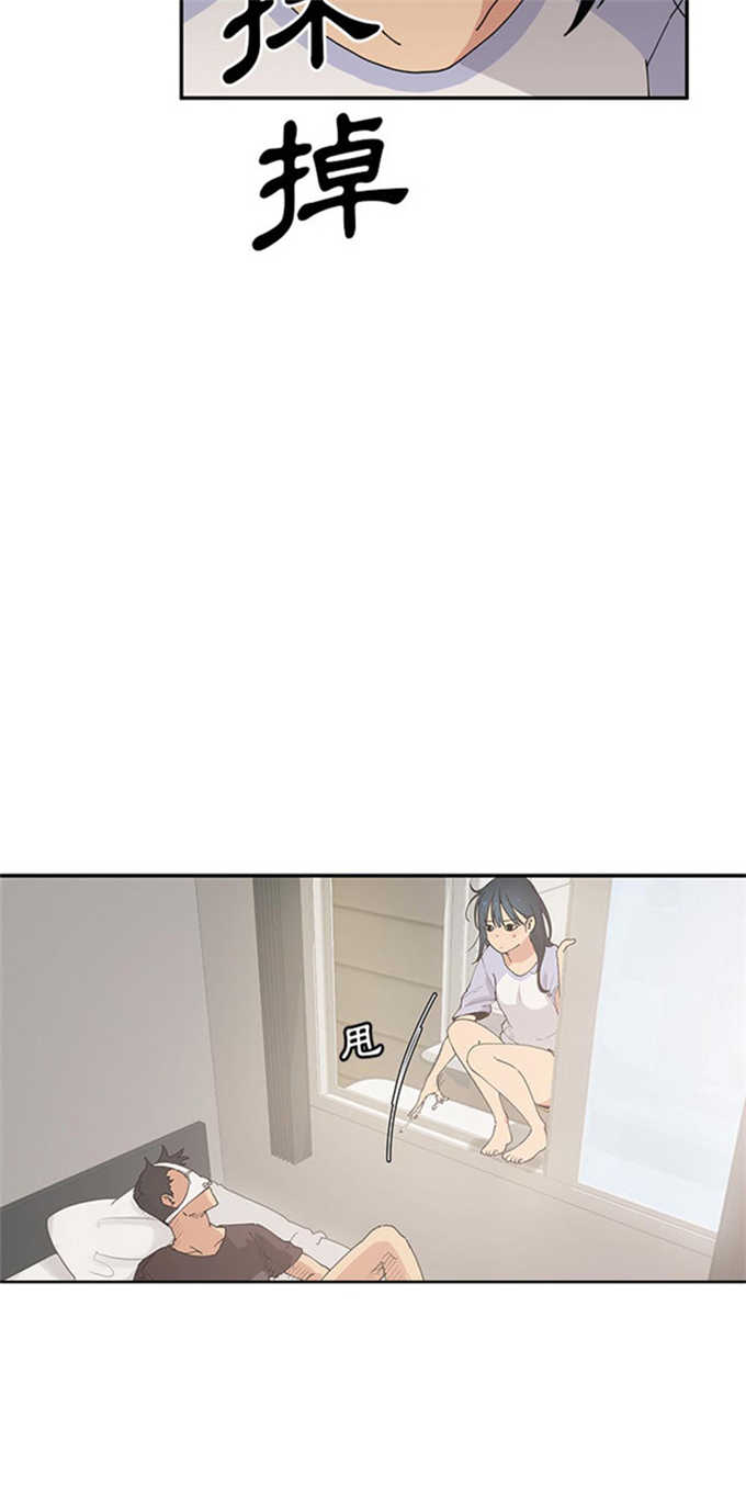 47