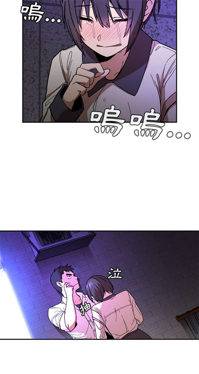 25.jpg