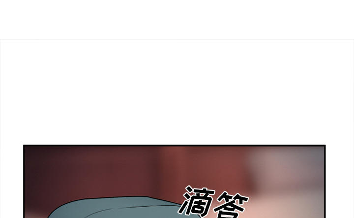 96