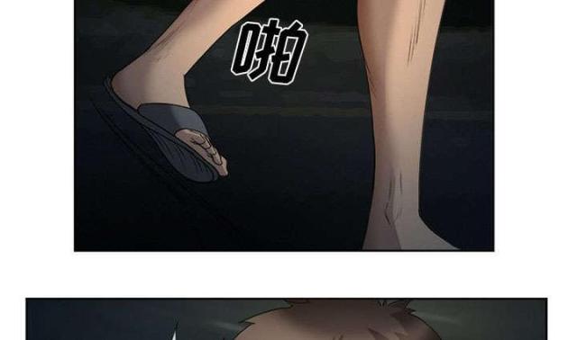 48
