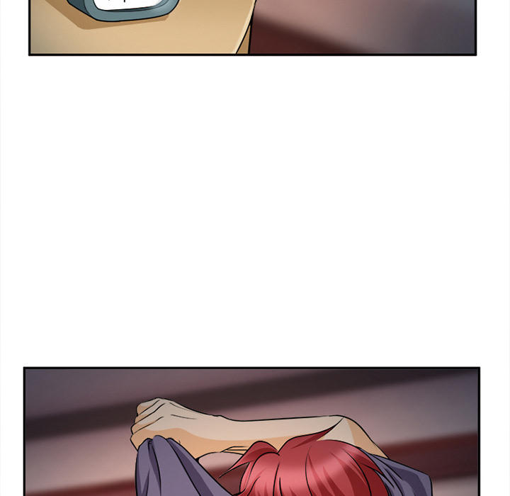 78